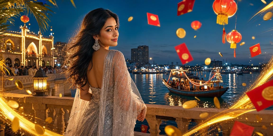 banglawin