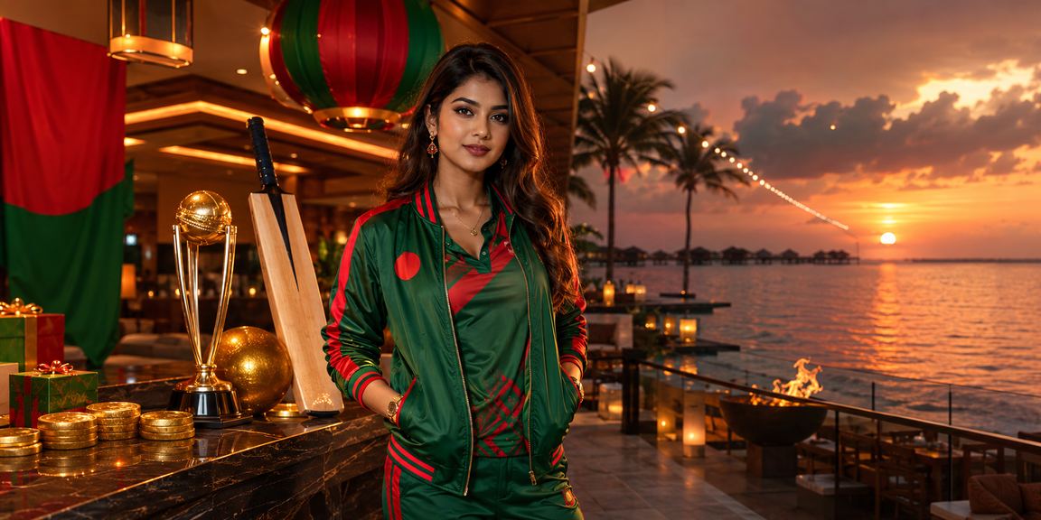 banglawin