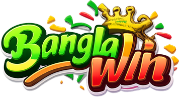 banglawin logo